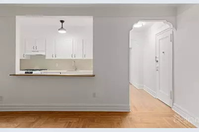 34-20 83rd Street #2I, New York City, NY 11372 - Photo 3