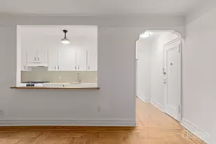 34-20 83rd St, New York City, NY 11372 - Photo 3