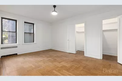 34-20 83rd Street #2I, New York City, NY 11372 - Photo 7