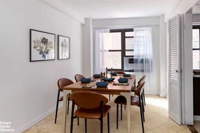 425 E 79th Street #6E, New York City, NY 10021 - Photo 5