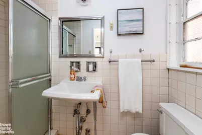 425 E 79th Street #6E, New York City, NY 10021 - Photo 11