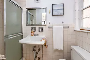 425 E 79th St, New York City, NY 10021 - Photo 11