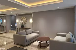 425 E 79th St, New York City, NY 10021 - Photo 13