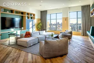 115 York St, New York City, NY 11201 - Photo 17