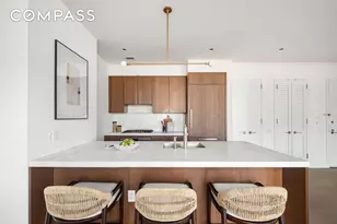 115 York St, New York City, NY 11201 - Photo 5