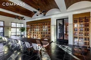 115 York St, New York City, NY 11201 - Photo 13