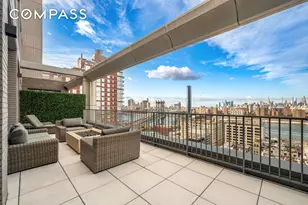 115 York St, New York City, NY 11201 - Photo 1