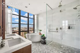 115 York St, New York City, NY 11201 - Photo 7