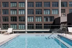 115 York St, New York City, NY 11201 - Photo 11