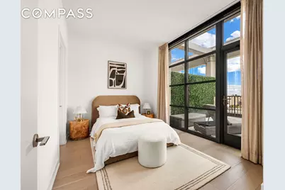 115 York Street #PH20B, New York City, NY 11201 - Photo 9