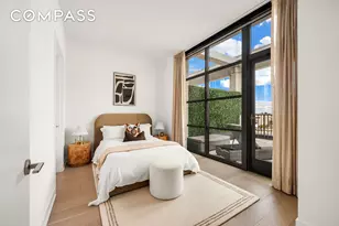 115 York St, New York City, NY 11201 - Photo 9