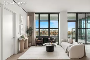 115 York St, New York City, NY 11201 - Photo 3