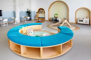 115 York St, New York City, NY 11201 - Photo 19