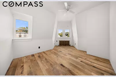 351 St Pauls Avenue, New York City, NY 10304 - Photo 19