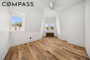 351 St Pauls Ave, New York City, NY 10304 - Photo 19