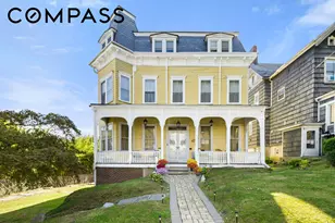 351 St Pauls Ave, New York City, NY 10304 - Photo 1