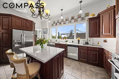 351 St Pauls Avenue, New York City, NY 10304 - Photo 7