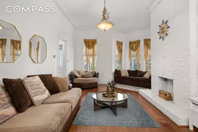 351 St Pauls Avenue, New York City, NY 10304 - Photo 3