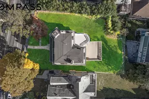 351 St Pauls Ave, New York City, NY 10304 - Photo 27