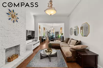 351 St Pauls Avenue, New York City, NY 10304 - Photo 5