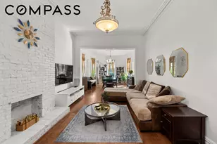 351 St Pauls Ave, New York City, NY 10304 - Photo 5