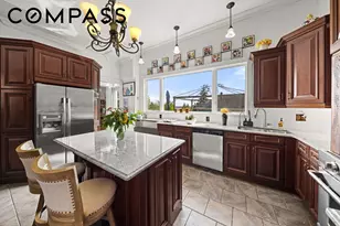 351 St Pauls Ave, New York City, NY 10304 - Photo 7