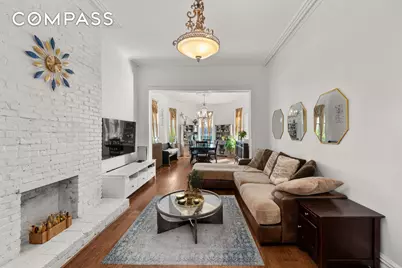 351 St Pauls Avenue, New York City, NY 10304 - Photo 5