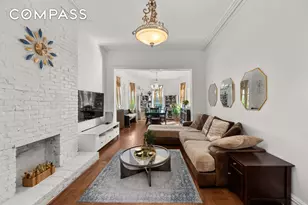 351 St Pauls Ave, New York City, NY 10304 - Photo 5