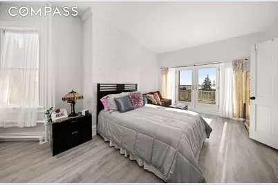 351 St Pauls Avenue, New York, NY 10304 - Photo 11