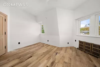 351 St Pauls Avenue, New York, NY 10304 - Photo 21