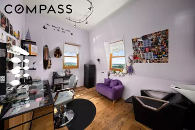 351 St Pauls Avenue, New York City, NY 10304 - Photo 25