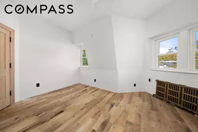 351 St Pauls Avenue, New York City, NY 10304 - Photo 21