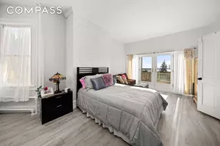 351 St Pauls Ave, New York City, NY 10304 - Photo 11