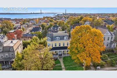 351 St Pauls Avenue, New York City, NY 10304 - Photo 23