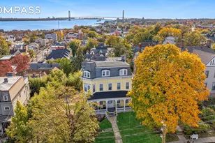 351 St Pauls Ave, New York City, NY 10304 - Photo 23