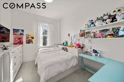 351 St Pauls Avenue, New York City, NY 10304 - Photo 15