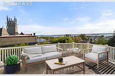 351 St Pauls Avenue, New York City, NY 10304 - Photo 13