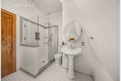351 St Pauls Avenue, New York, NY 10304 - Photo 23