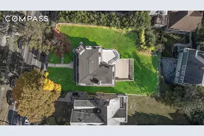 351 St Pauls Avenue, New York City, NY 10304 - Photo 21