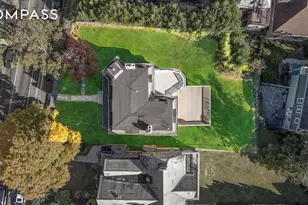 351 St Pauls Ave, New York City, NY 10304 - Photo 21