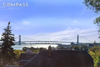 351 St Pauls Avenue, New York City, NY 10304 - Photo 7