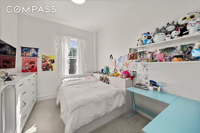 351 St Pauls Avenue, New York City, NY 10304 - Photo 11