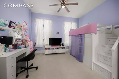 351 St Pauls Avenue, New York, NY 10304 - Photo 17