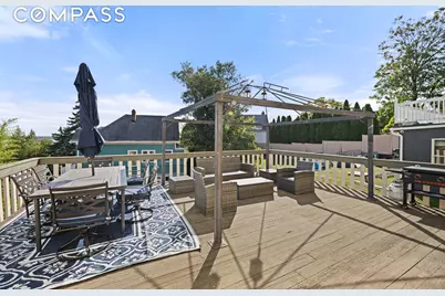 351 St Pauls Avenue, New York, NY 10304 - Photo 9