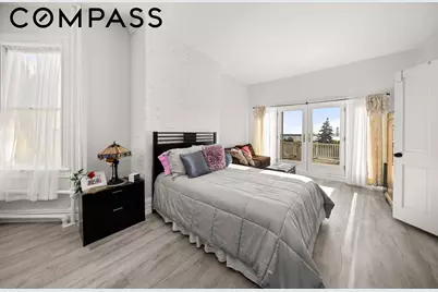 351 St Pauls Avenue, New York City, NY 10304 - Photo 11