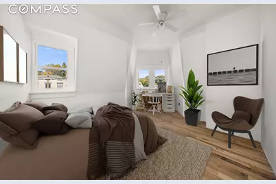 351 St Pauls Avenue, New York City, NY 10304 - Photo 15