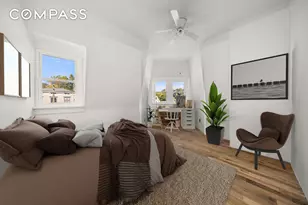 351 St Pauls Ave, New York City, NY 10304 - Photo 15