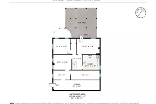 351 St Pauls Ave, New York City, NY 10304 - Photo 35
