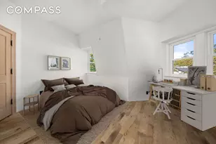 351 St Pauls Ave, New York City, NY 10304 - Photo 17