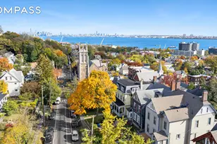 351 St Pauls Ave, New York City, NY 10304 - Photo 29